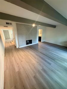 6620 Eastridge Dr APT 125