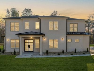 210 Simonton Rd SW