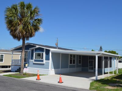 110 Life Blvd