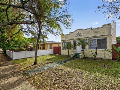 1934 Washington Street