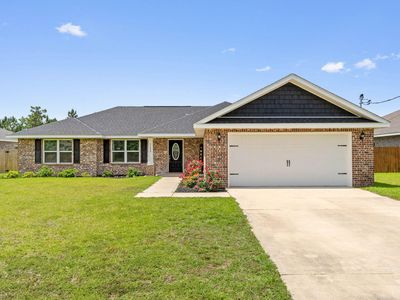 7153 Gordon Evans Rd