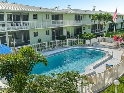 2100 NE 38th Street #138