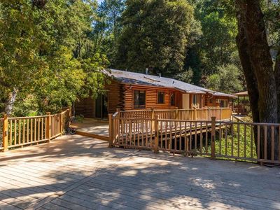 17431 Sutter Creek Rd