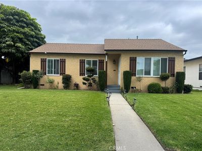 9714 Paramount Blvd