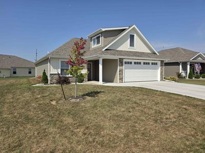 2009 Linchel Ct