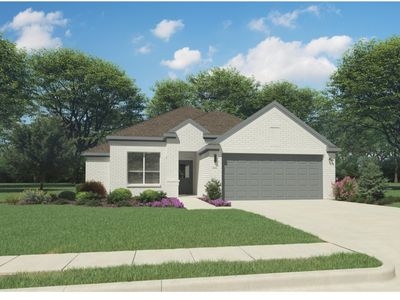 2005 Partridge Rd