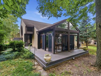 3111 Rivermill Dr #29