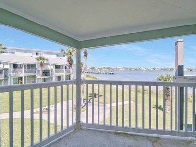 336 Fort Pickens Rd E #E209