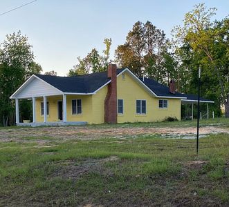 3288 State Highway 29