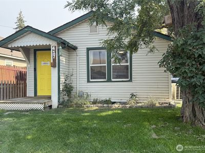 417 W Clay