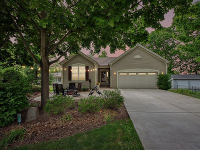 150 Forest Ave