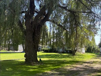 8311 7 Mile ROAD