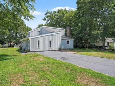 Property at 213 Caropine Dr., Surfside Beach, SC