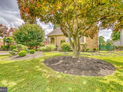 4620 Convent Ln