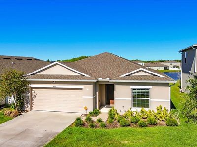 4291 Southern Vista Loop