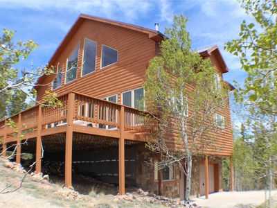 8221 Remington Road