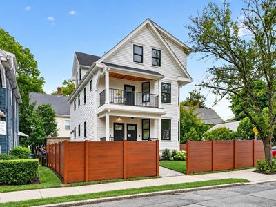44-46 Walden St
