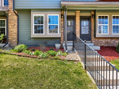 17335 E Rice Circle #B