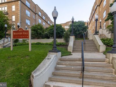 6655 McCallum St APT 202