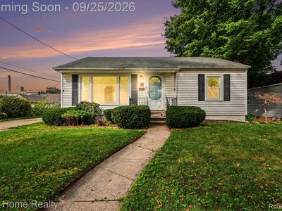 19 Byron Ct