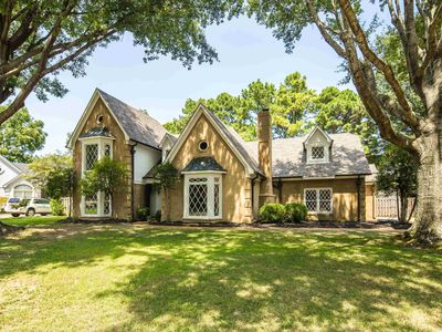 10284 Eagleton Nest Cv