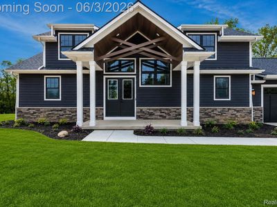 101 Marion Meadows Dr
