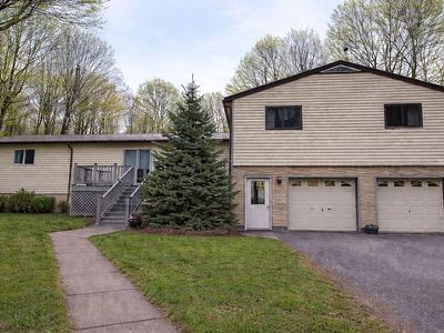 Property at 7641 McCarriger Rd, Ovid, NY