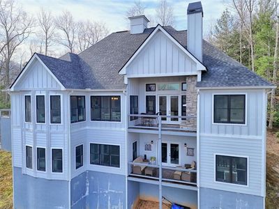 452 Chestnut Mountain Rd