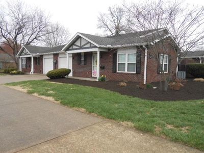 263 Francis Avenue Ct