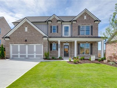 1823 Piney Bend Dr