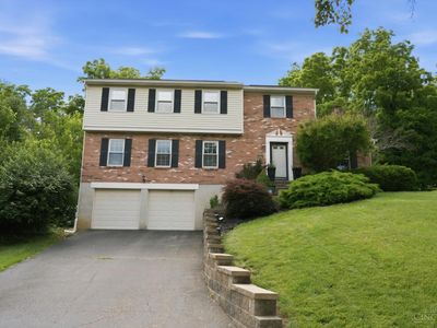 7229 Camargowoods Dr