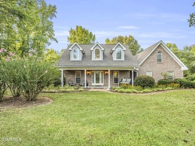 2575 Smith Rd