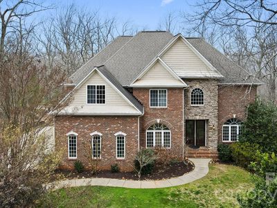 127 Berry Mountain Rd