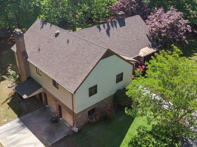 211 Oakcroft Dr