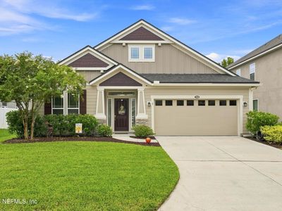 7068 FLEUR COVE Drive