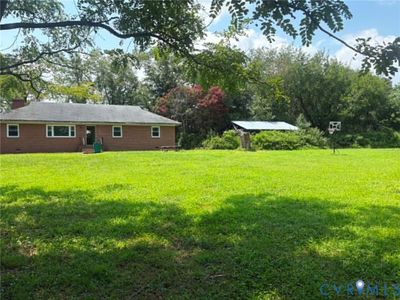 8319 Orchard Ln