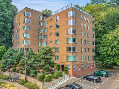 1205 SW Cardinell Dr Unit 706