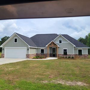 148 Chinquapin Ln