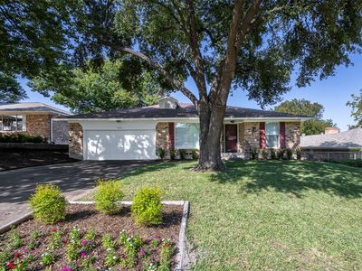 9151 Bretshire Dr