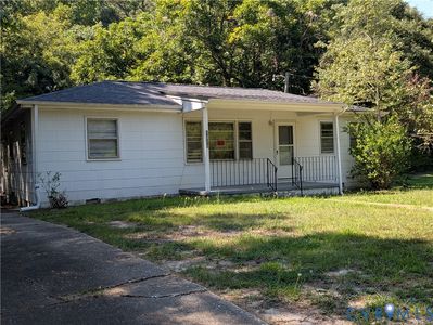 1816 Birdsong Rd