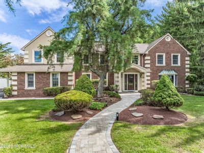 4 Wingate Terrace