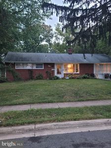 Property at 7119 Jayhawk St, Annandale, VA