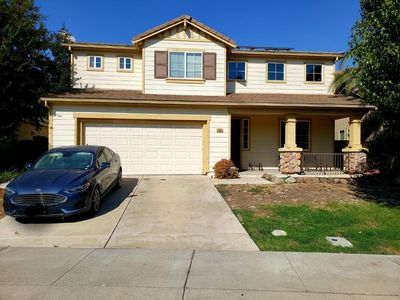 5463 Ridgeview Cir