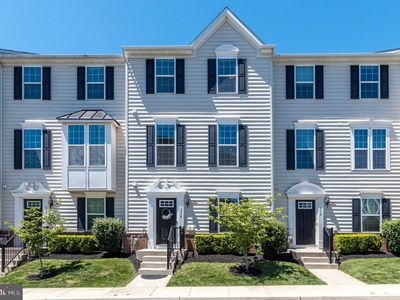 Property at 314 Almond Dr, Lansdale, PA