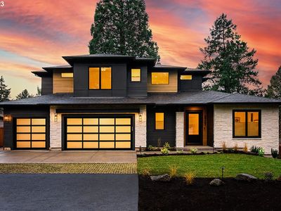 2121 Wembley Park Rd