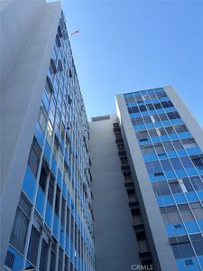 100 Atlantic Ave APT 310