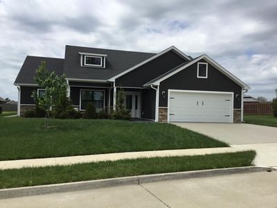 6605 Gail Ct