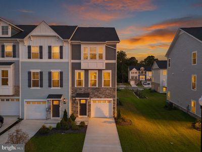 5550 Marksburg Pl