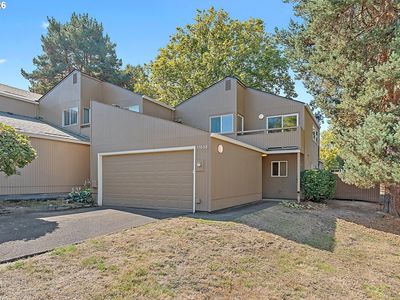 17638 NW Shorewood Dr #502
