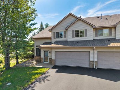 Property at 16925 Embers Ave #1201, Farmington, MN